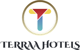 Terraa Hotels